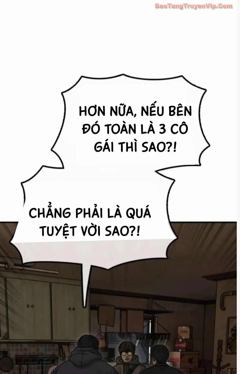 Chương 54 - Trang 189