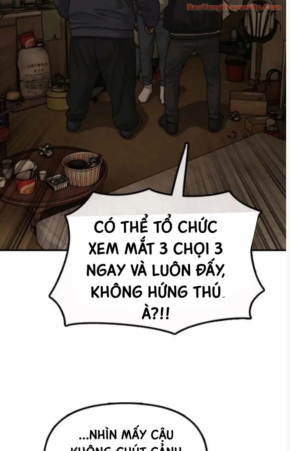 Chương 54 - Trang 191