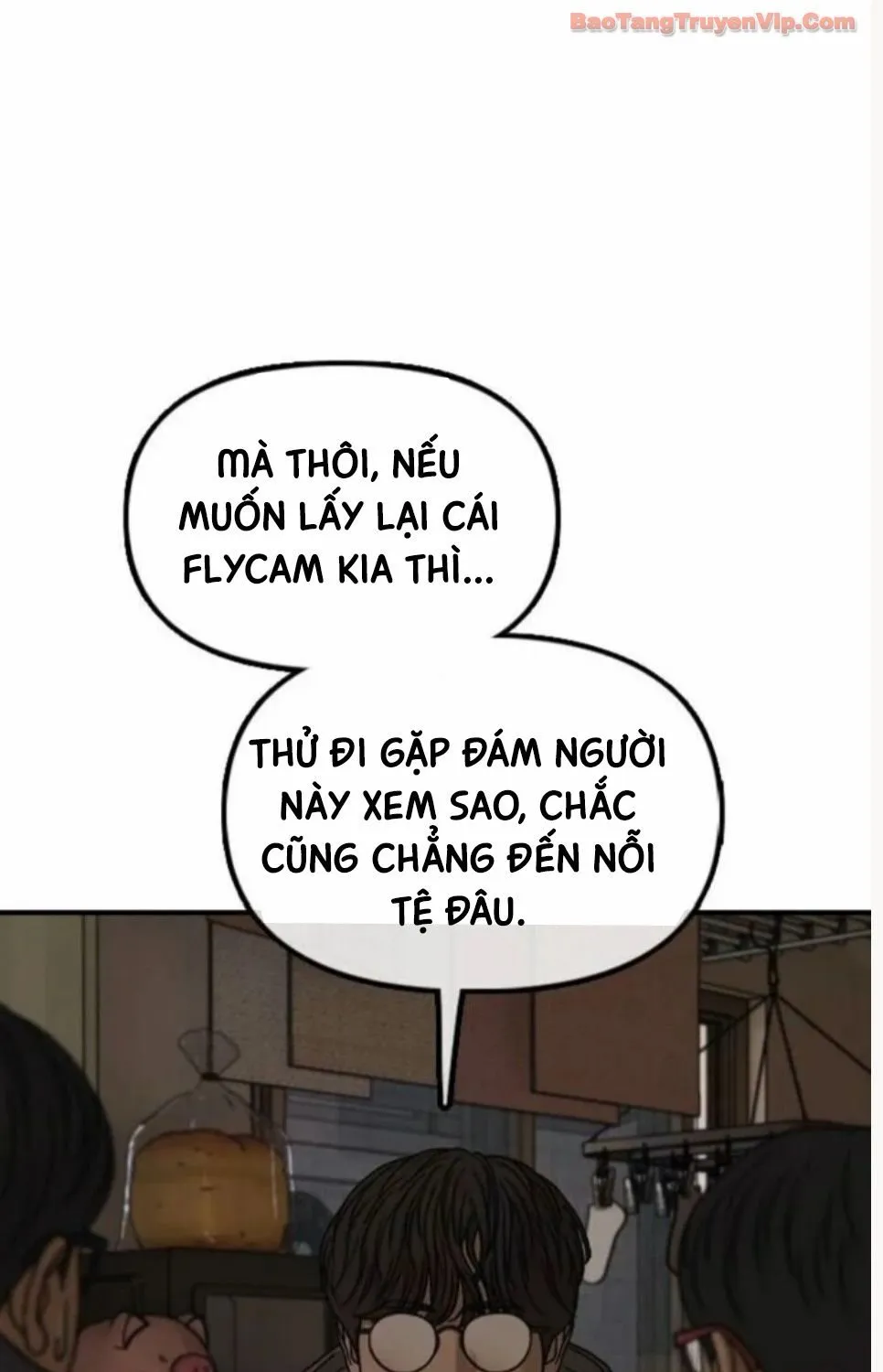Chương 54 - Trang 197