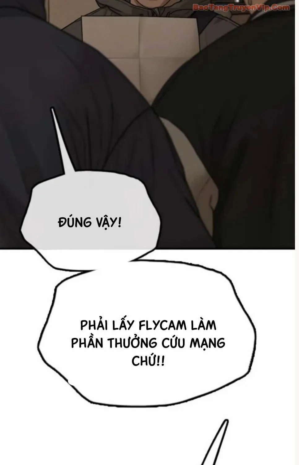 Chương 54 - Trang 199