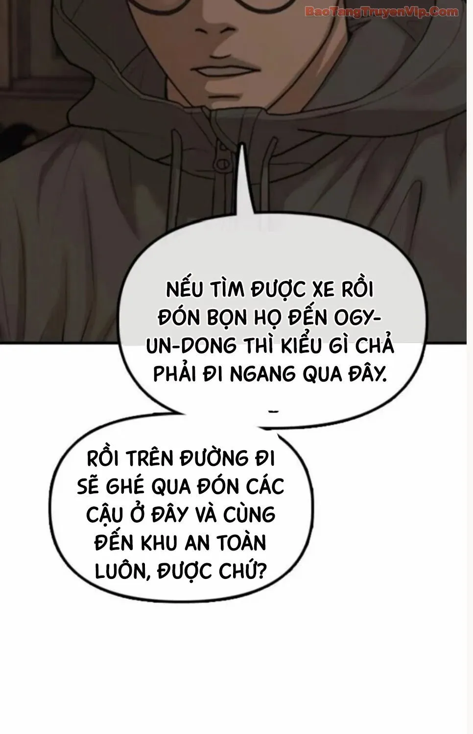 Chương 54 - Trang 211