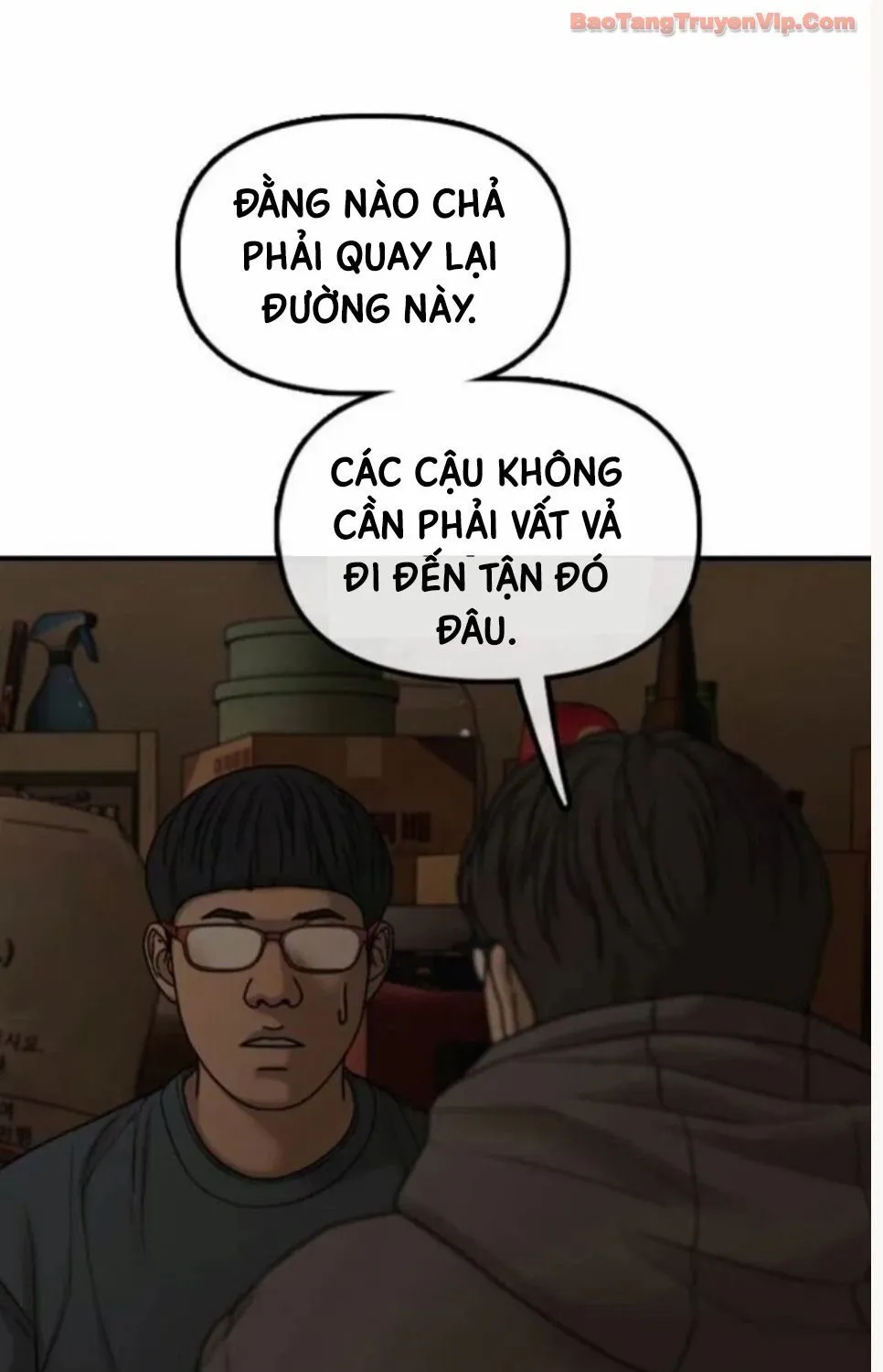 Chương 54 - Trang 213