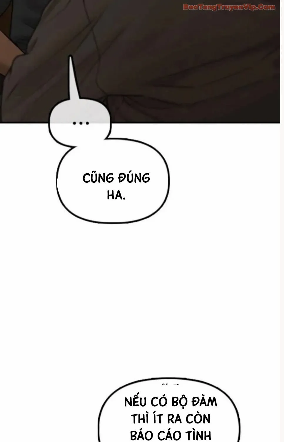 Chương 54 - Trang 215