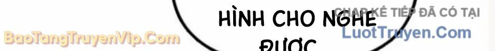 Chương 54 - Trang 216