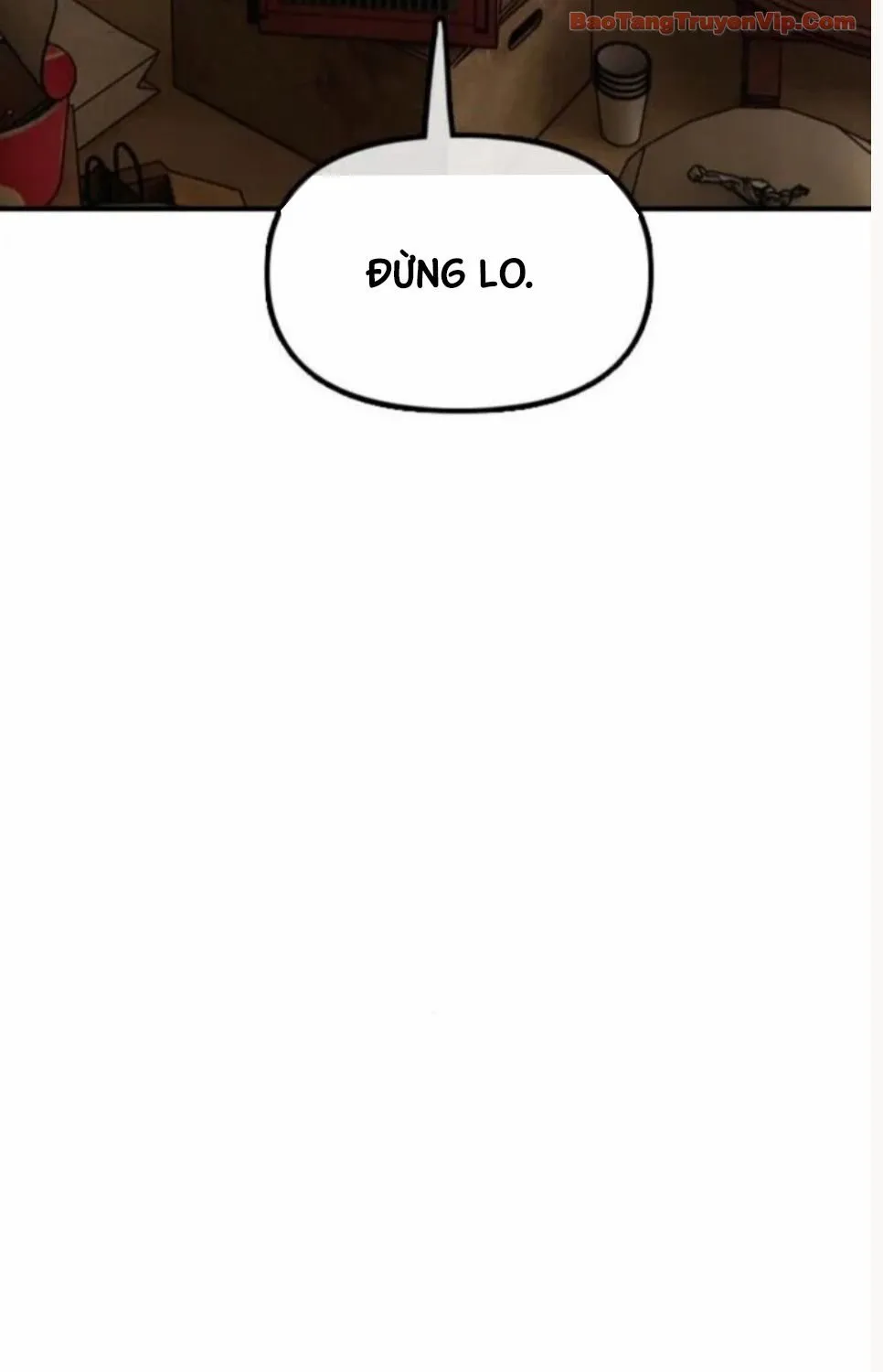 Chương 54 - Trang 219