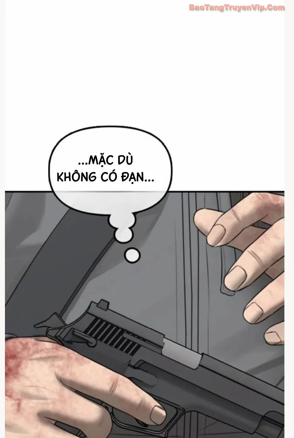 Chương 54 - Trang 226