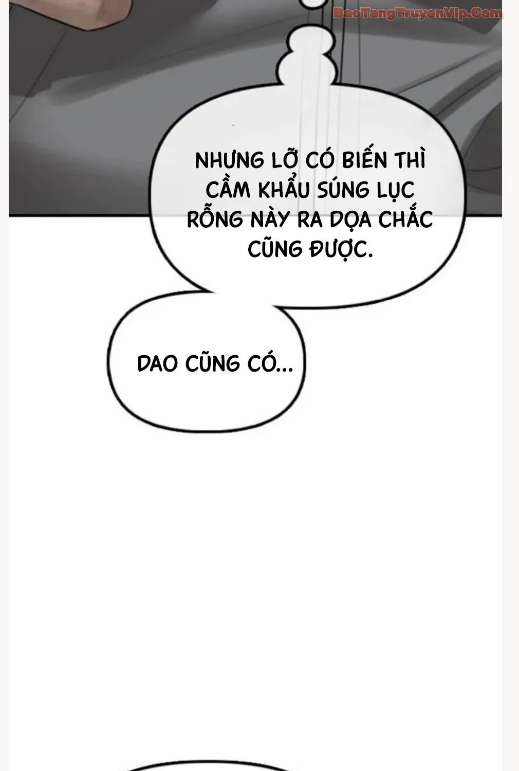Chương 54 - Trang 228