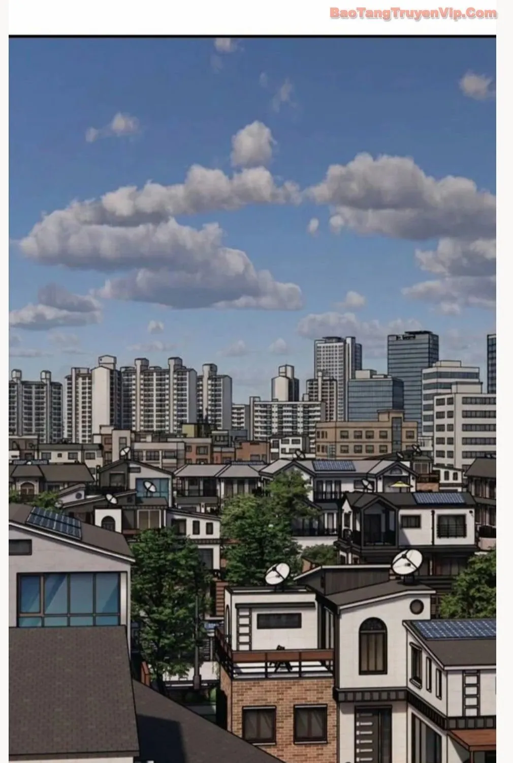 Chương 54 - Trang 234