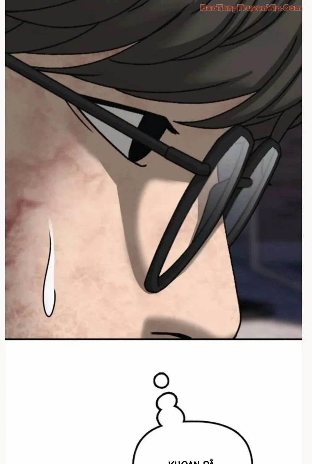 Chương 54 - Trang 248