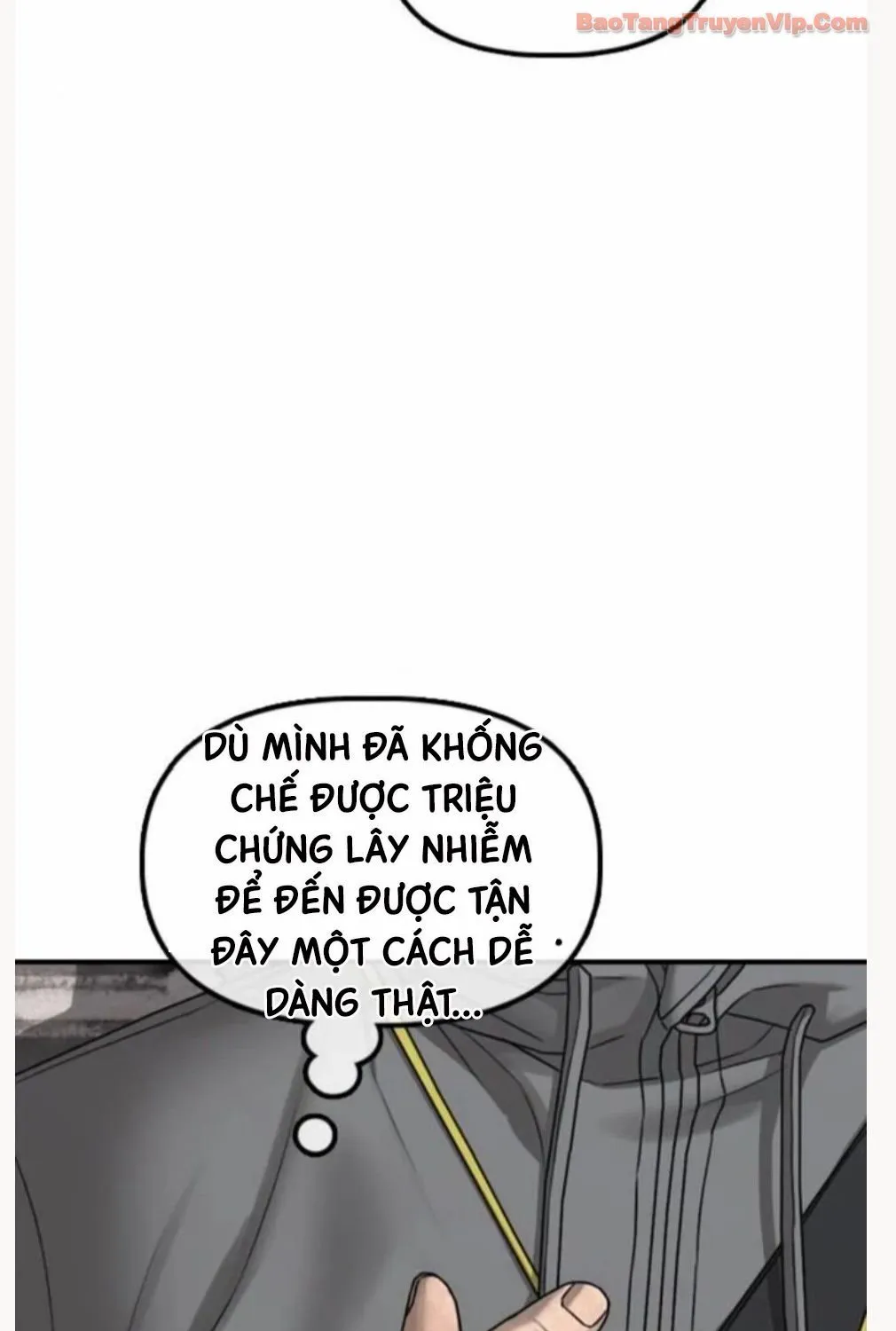 Chương 54 - Trang 250