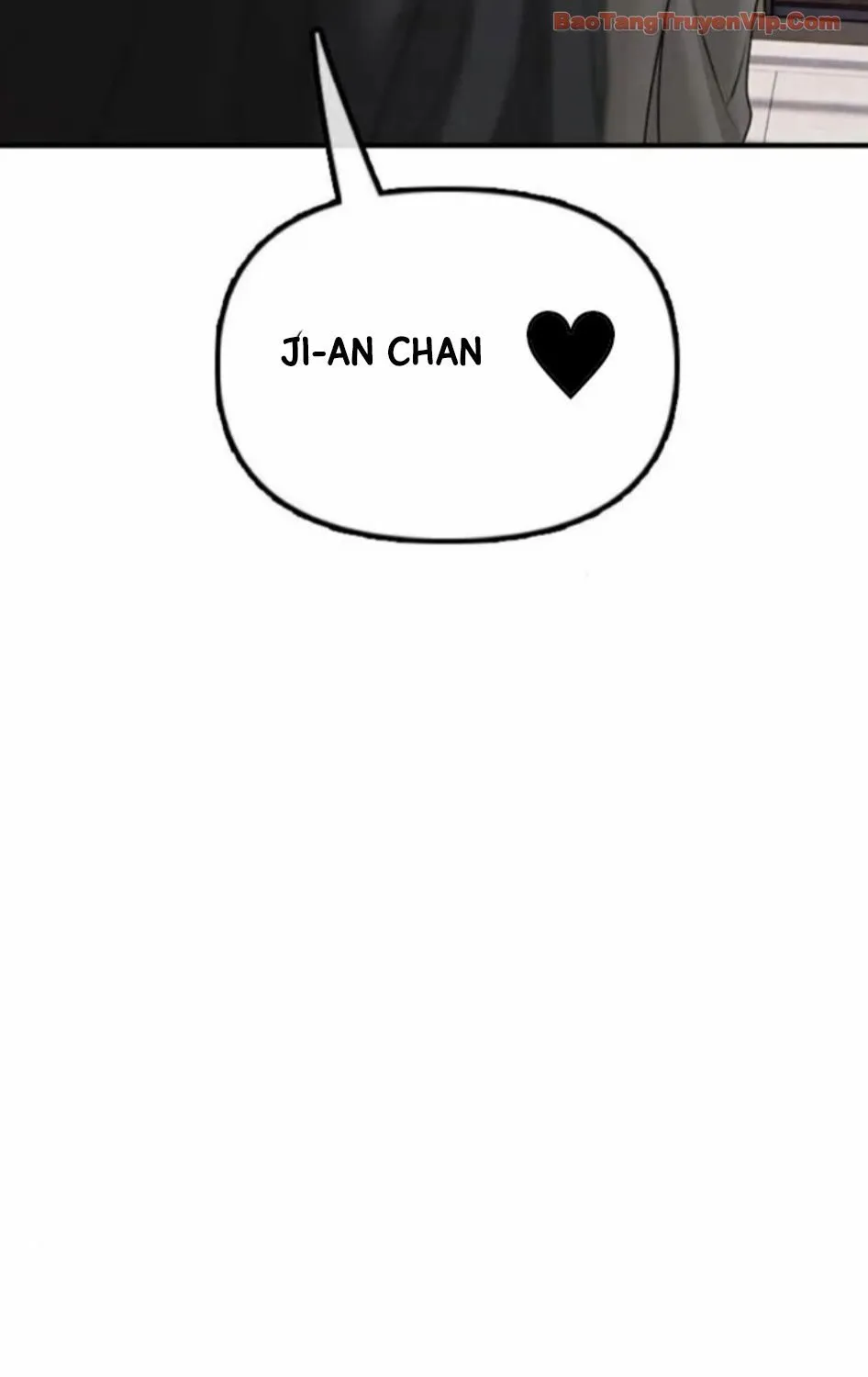 Chương 54 - Trang 26