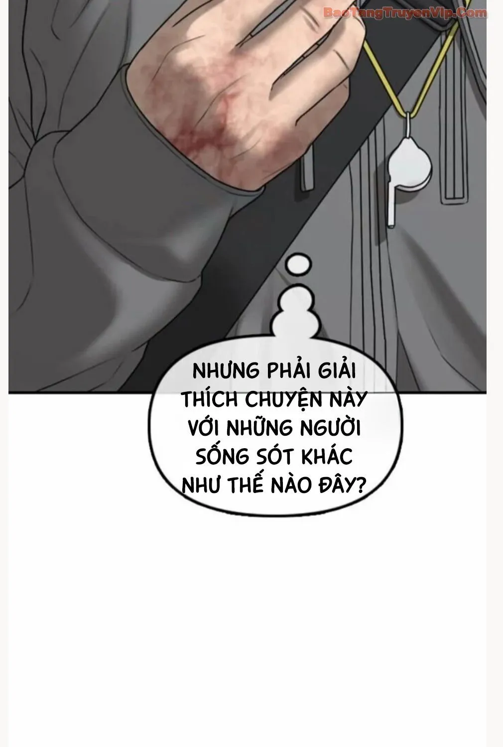 Chương 54 - Trang 252