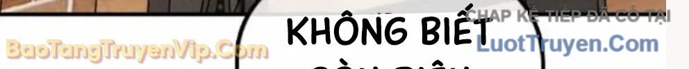 Chương 54 - Trang 276