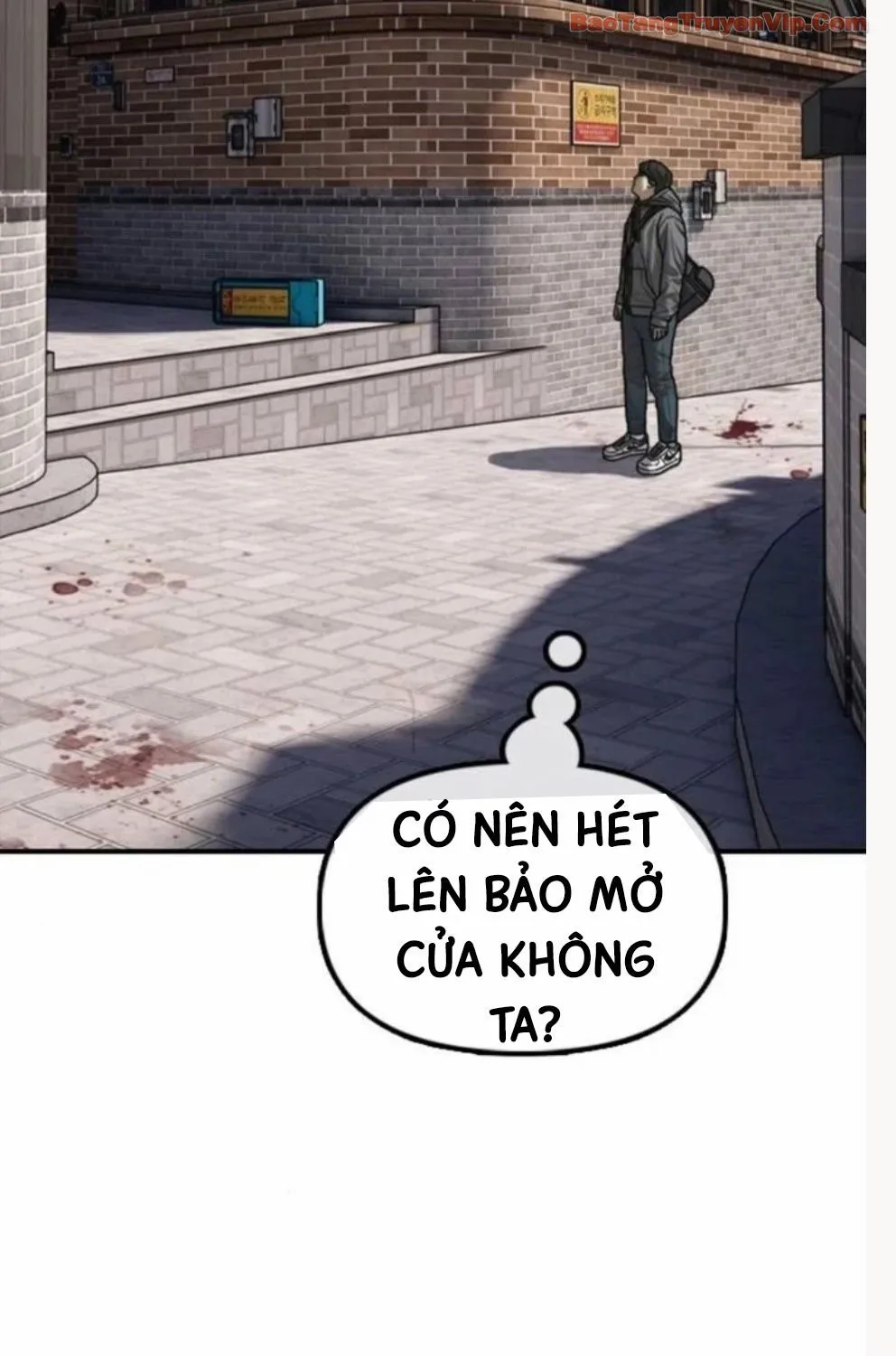 Chương 54 - Trang 279