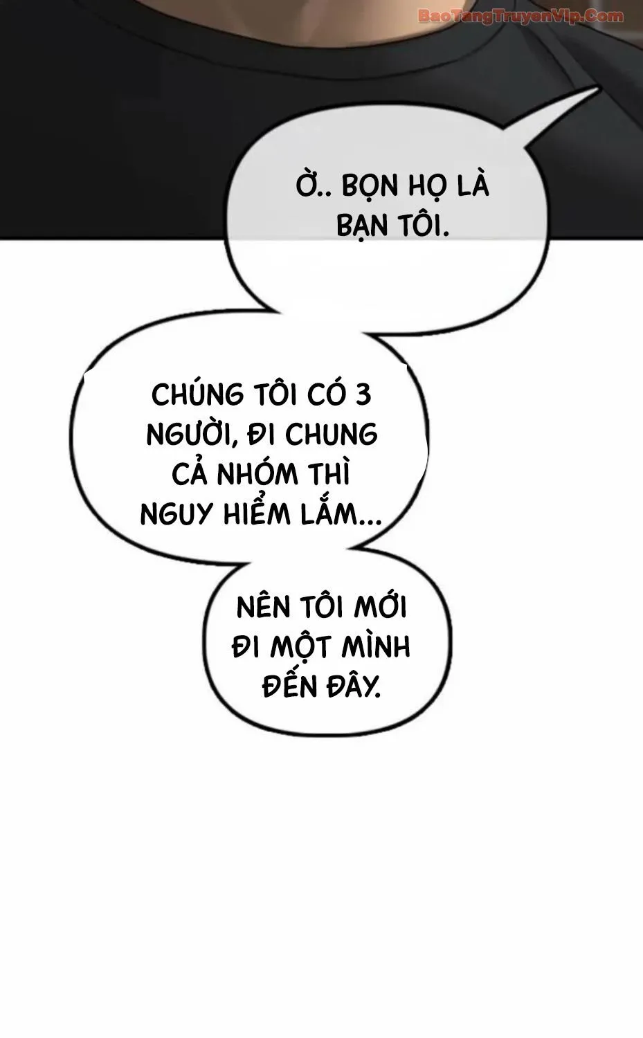 Chương 54 - Trang 300