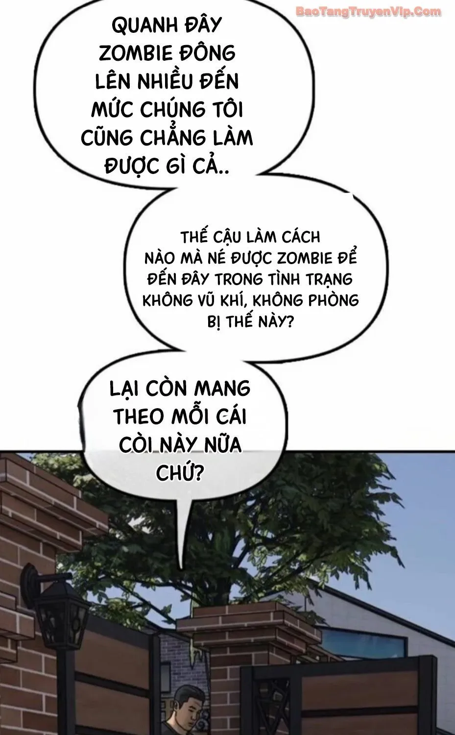Chương 54 - Trang 302