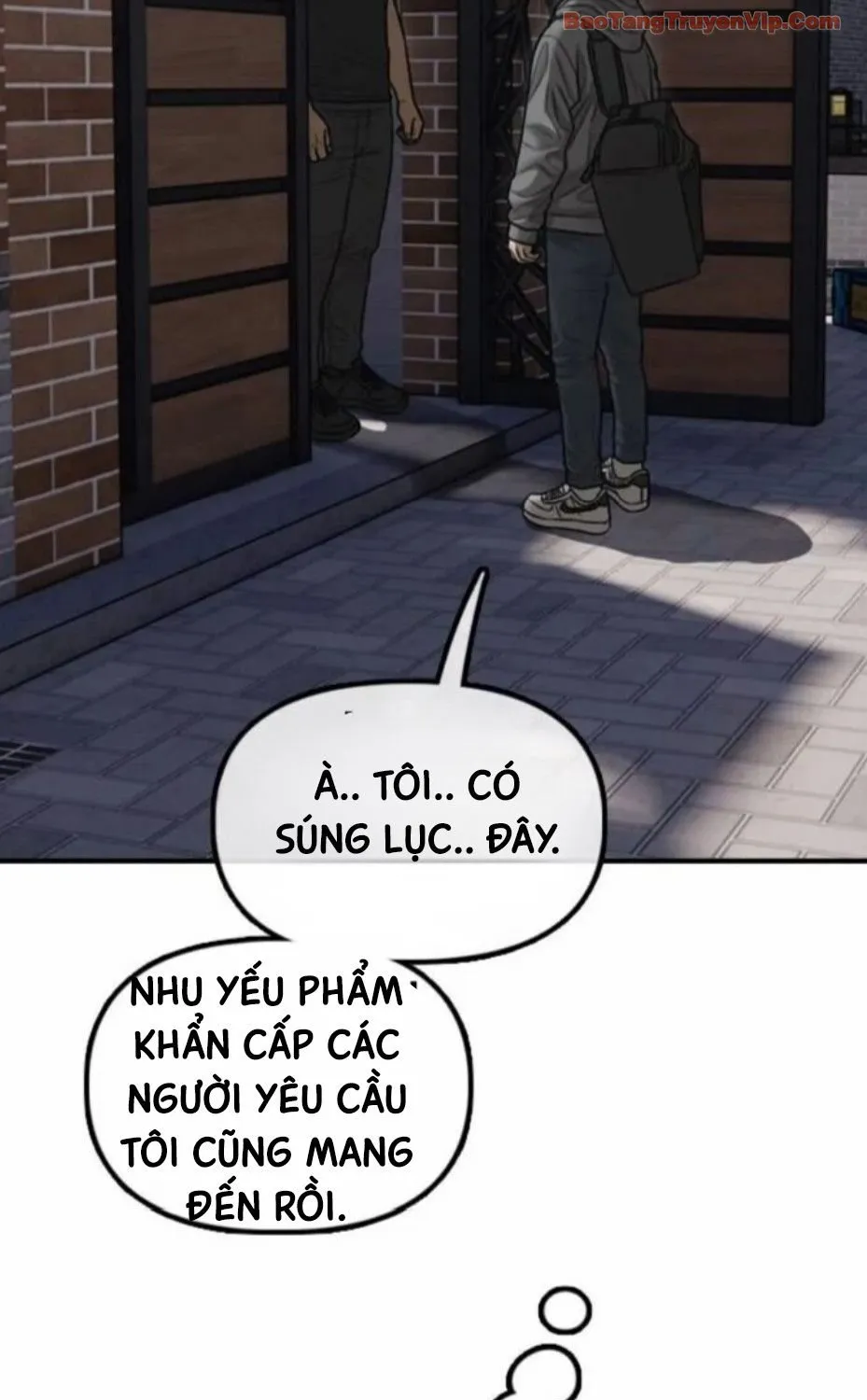 Chương 54 - Trang 304