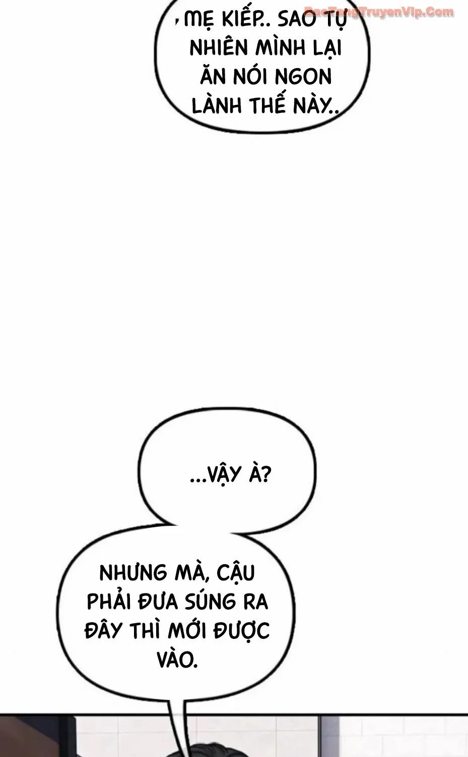 Chương 54 - Trang 306