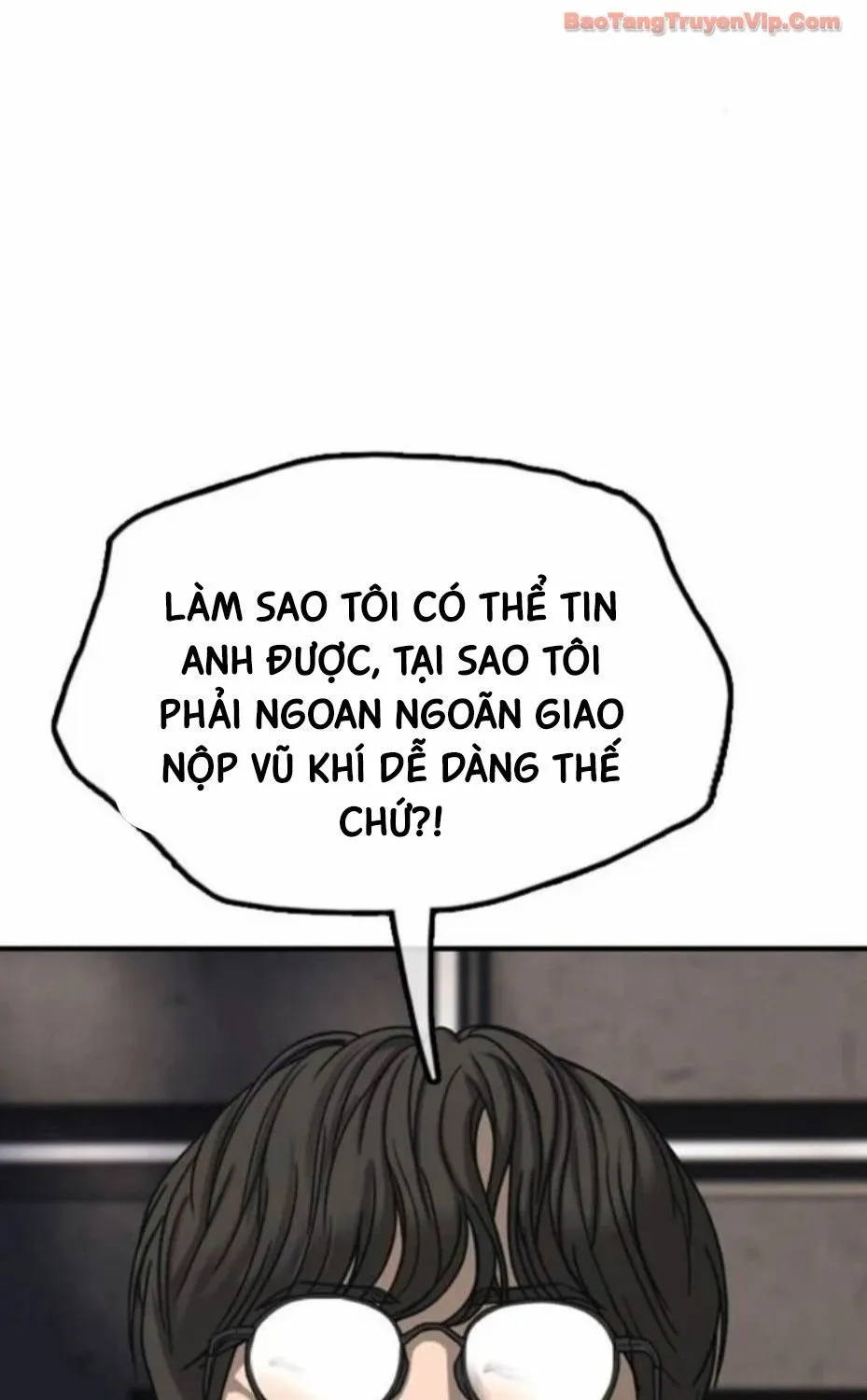 Chương 54 - Trang 310