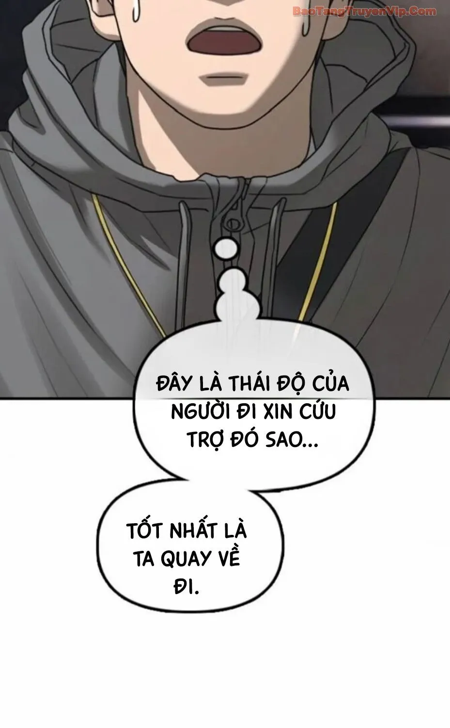 Chương 54 - Trang 312