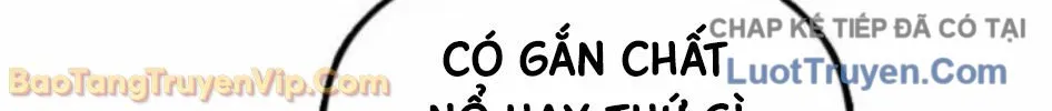 Chương 54 - Trang 33
