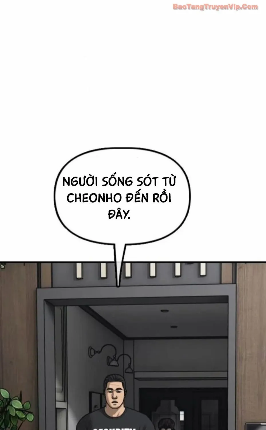 Chương 54 - Trang 330