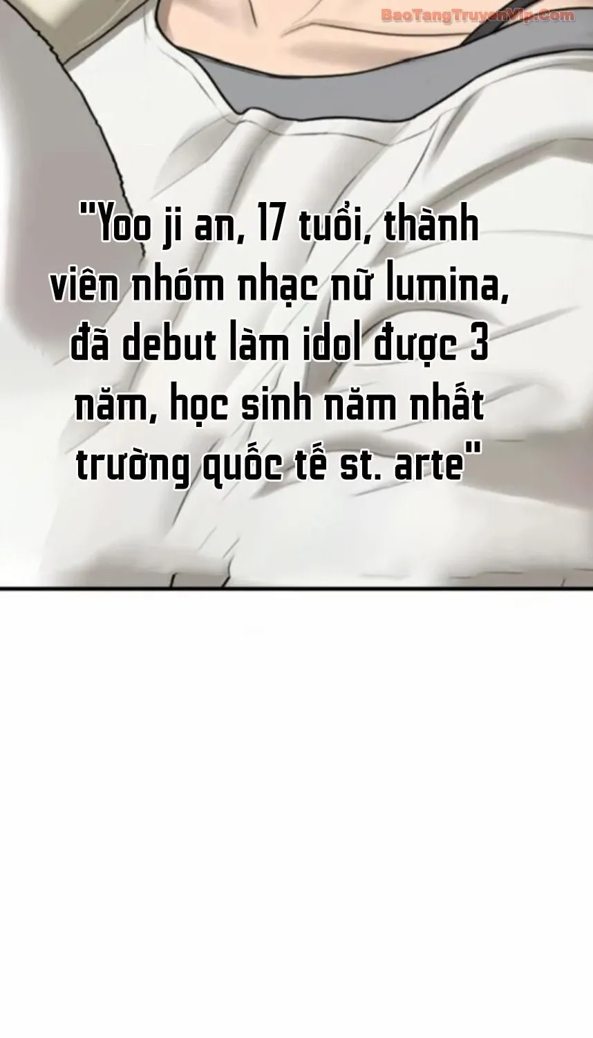 Chương 54 - Trang 345
