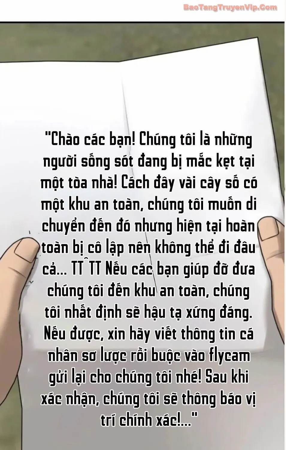 Chương 54 - Trang 45