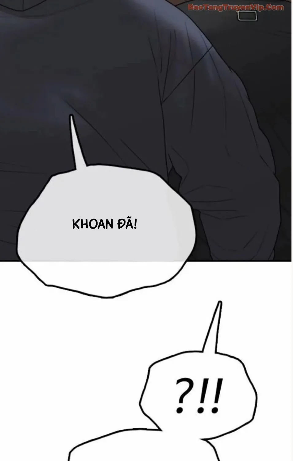 Chương 54 - Trang 49