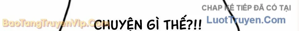 Chương 54 - Trang 50