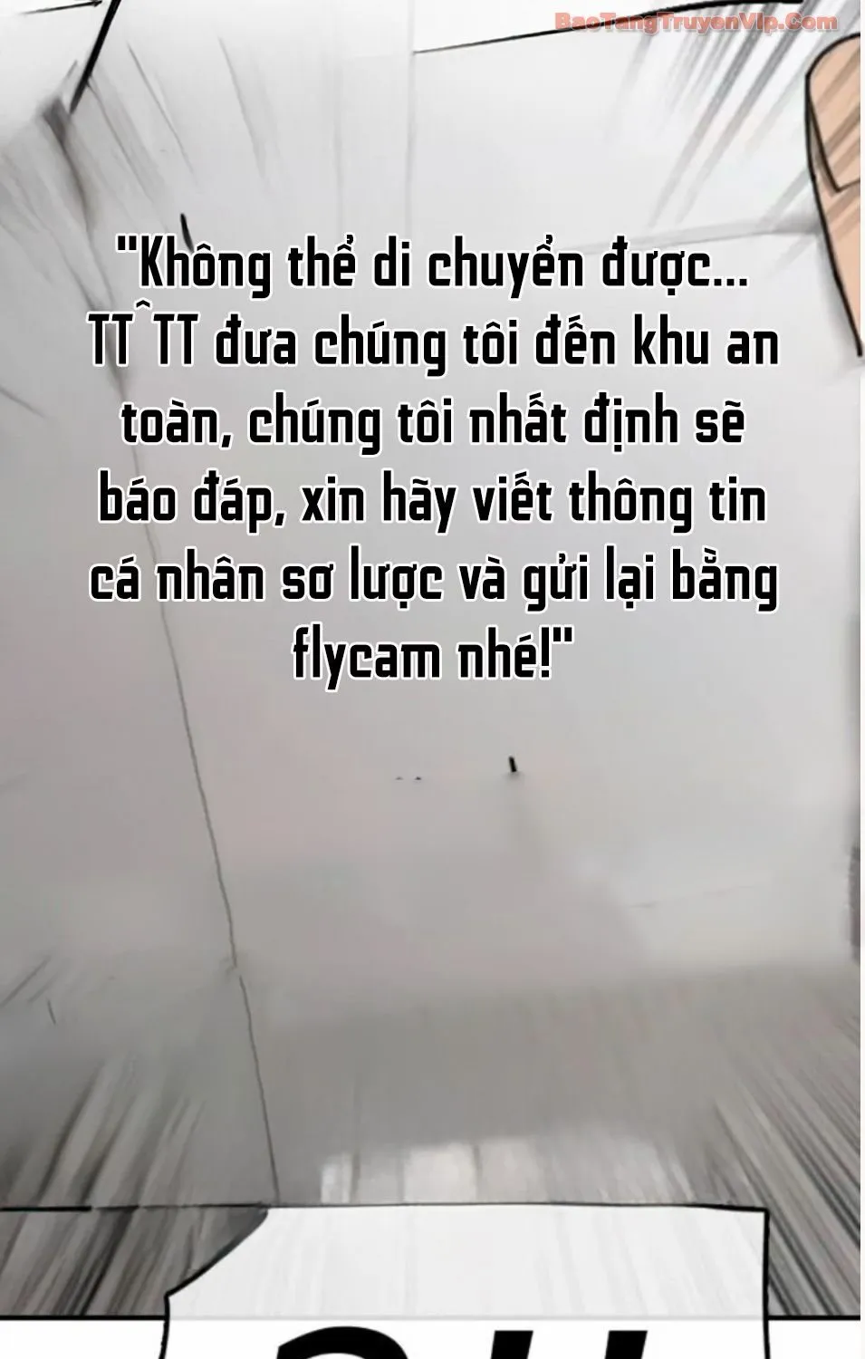Chương 54 - Trang 53