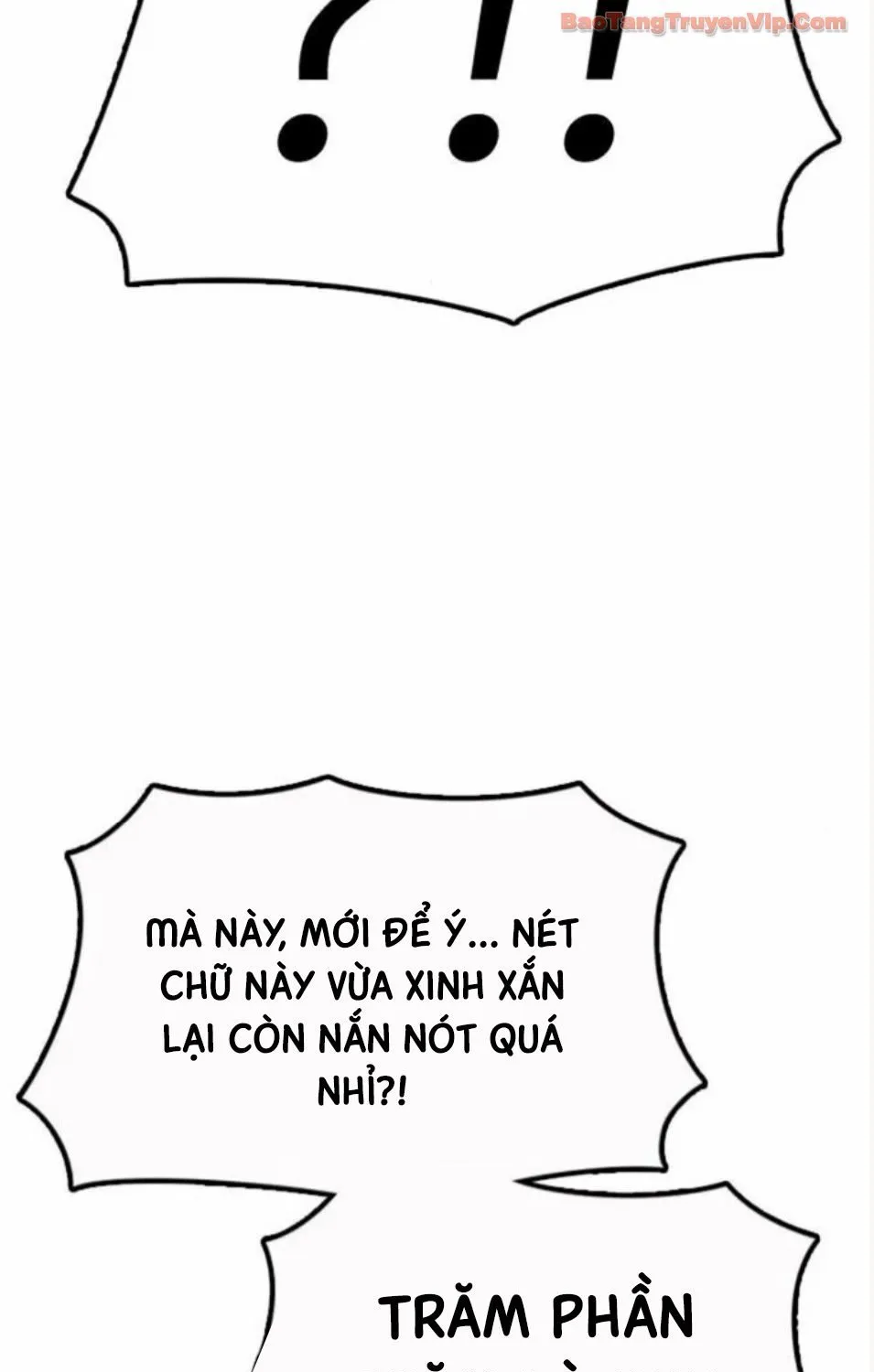 Chương 54 - Trang 55
