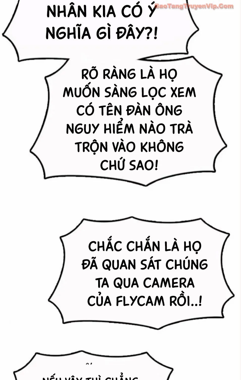 Chương 54 - Trang 59