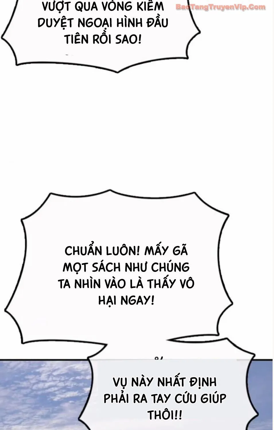 Chương 54 - Trang 61