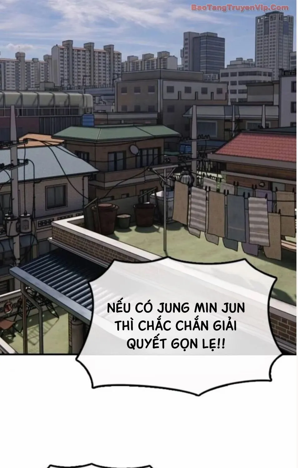 Chương 54 - Trang 63