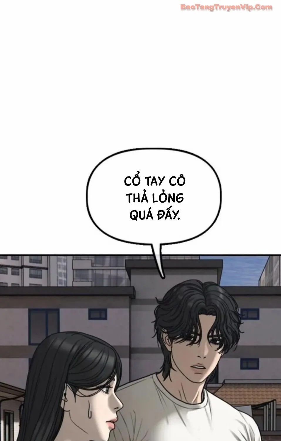 Chương 54 - Trang 84