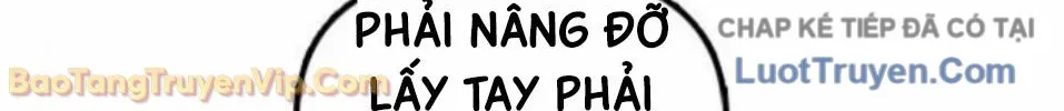 Chương 54 - Trang 87