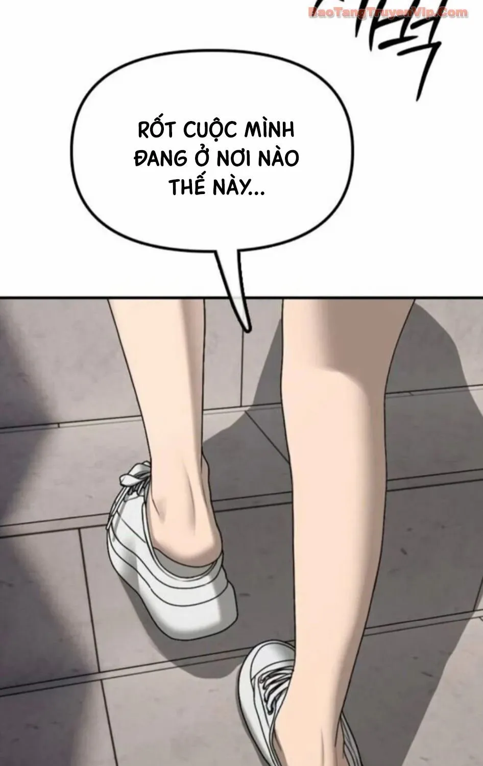 Chương 54 - Trang 10