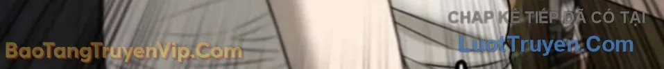 Chương 54 - Trang 93