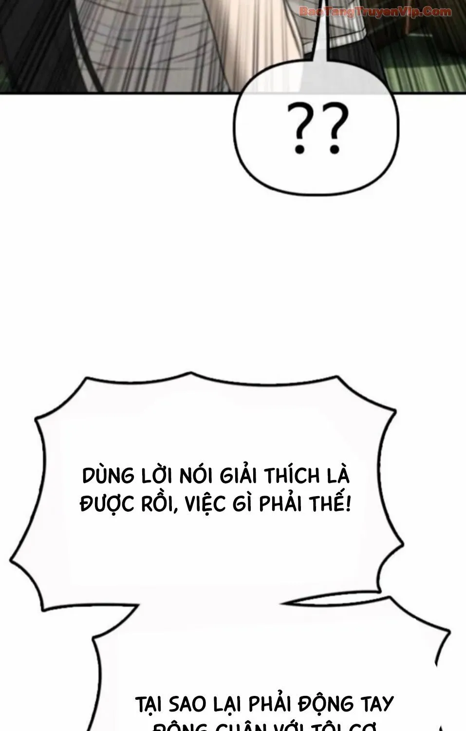 Chương 54 - Trang 94