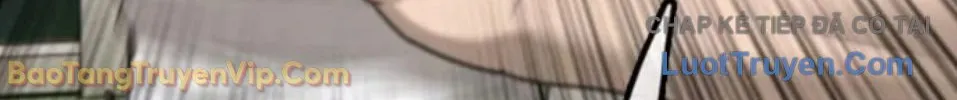 Chương 54 - Trang 97