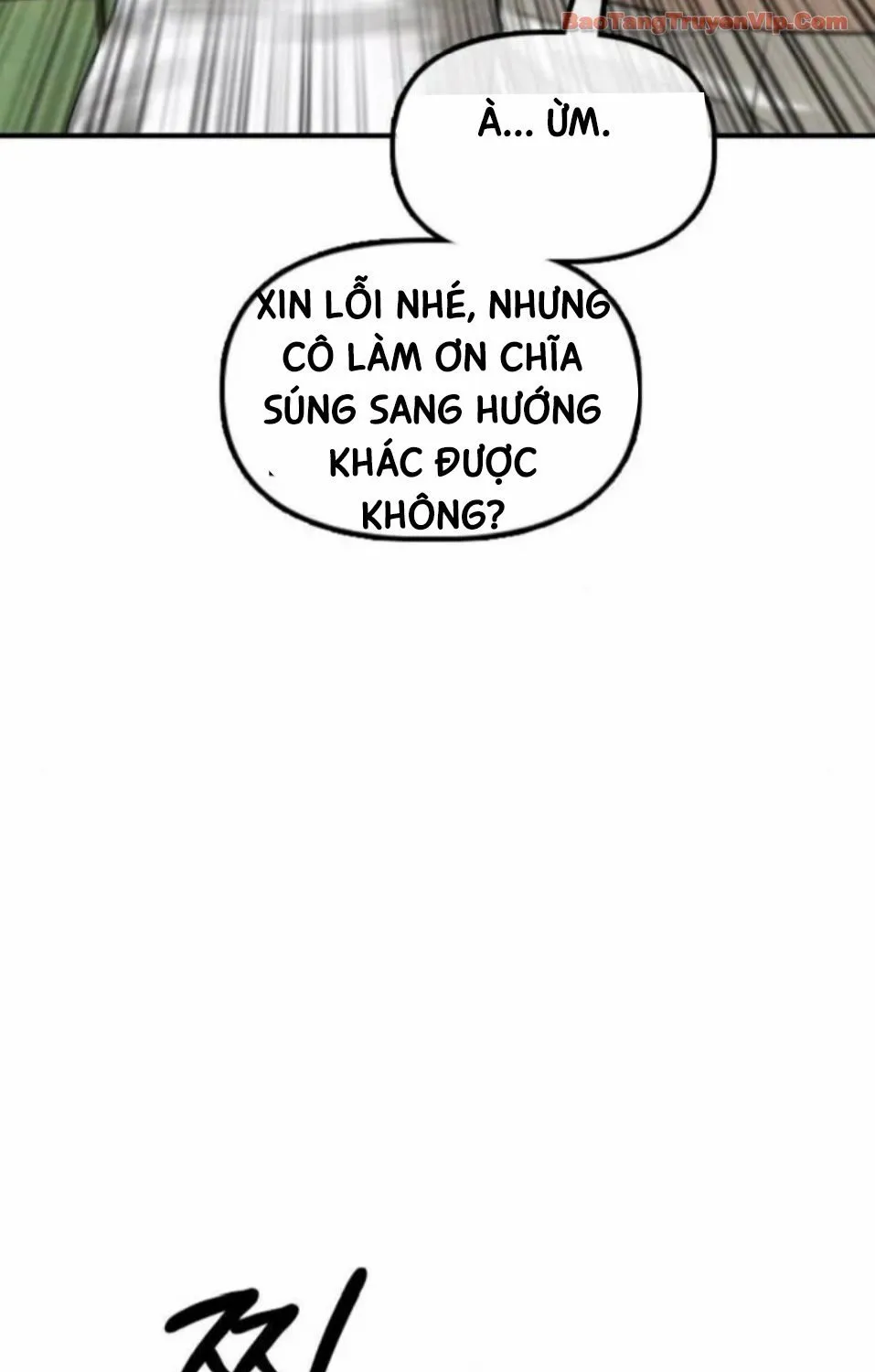 Chương 54 - Trang 98