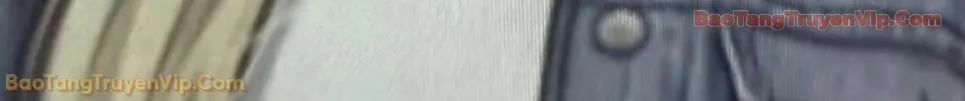 Chương 55 - Trang 111