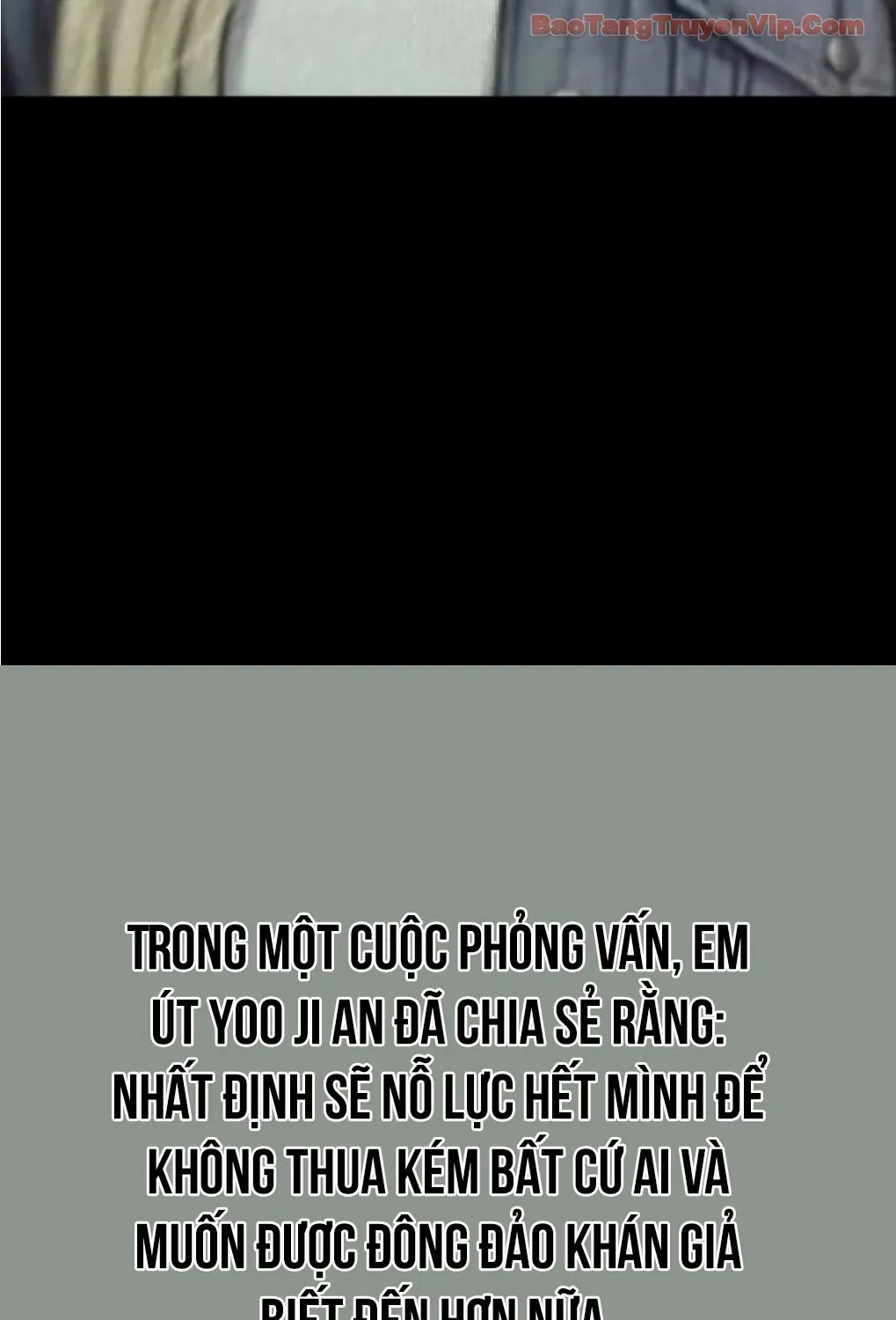 Chương 55 - Trang 112