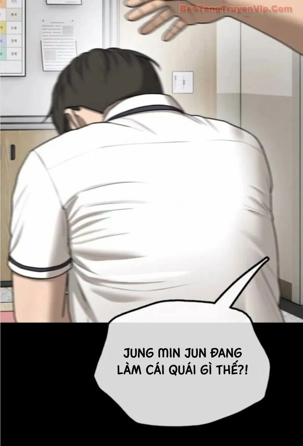 Chương 55 - Trang 116