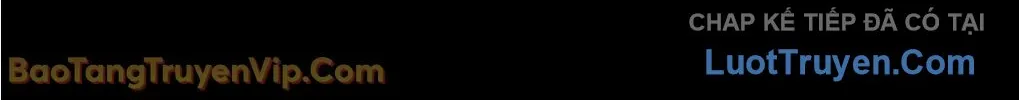 Chương 55 - Trang 117