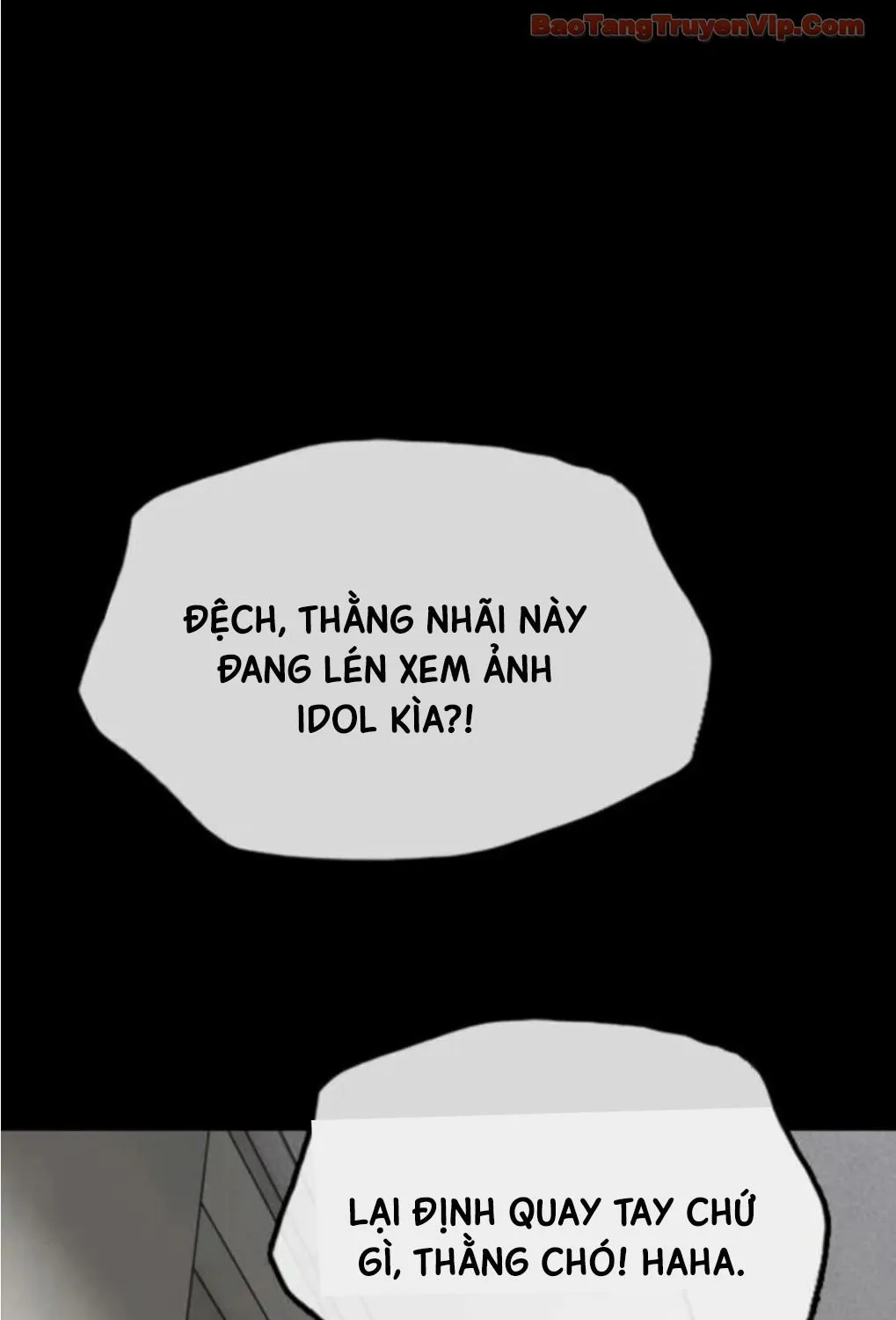 Chương 55 - Trang 118