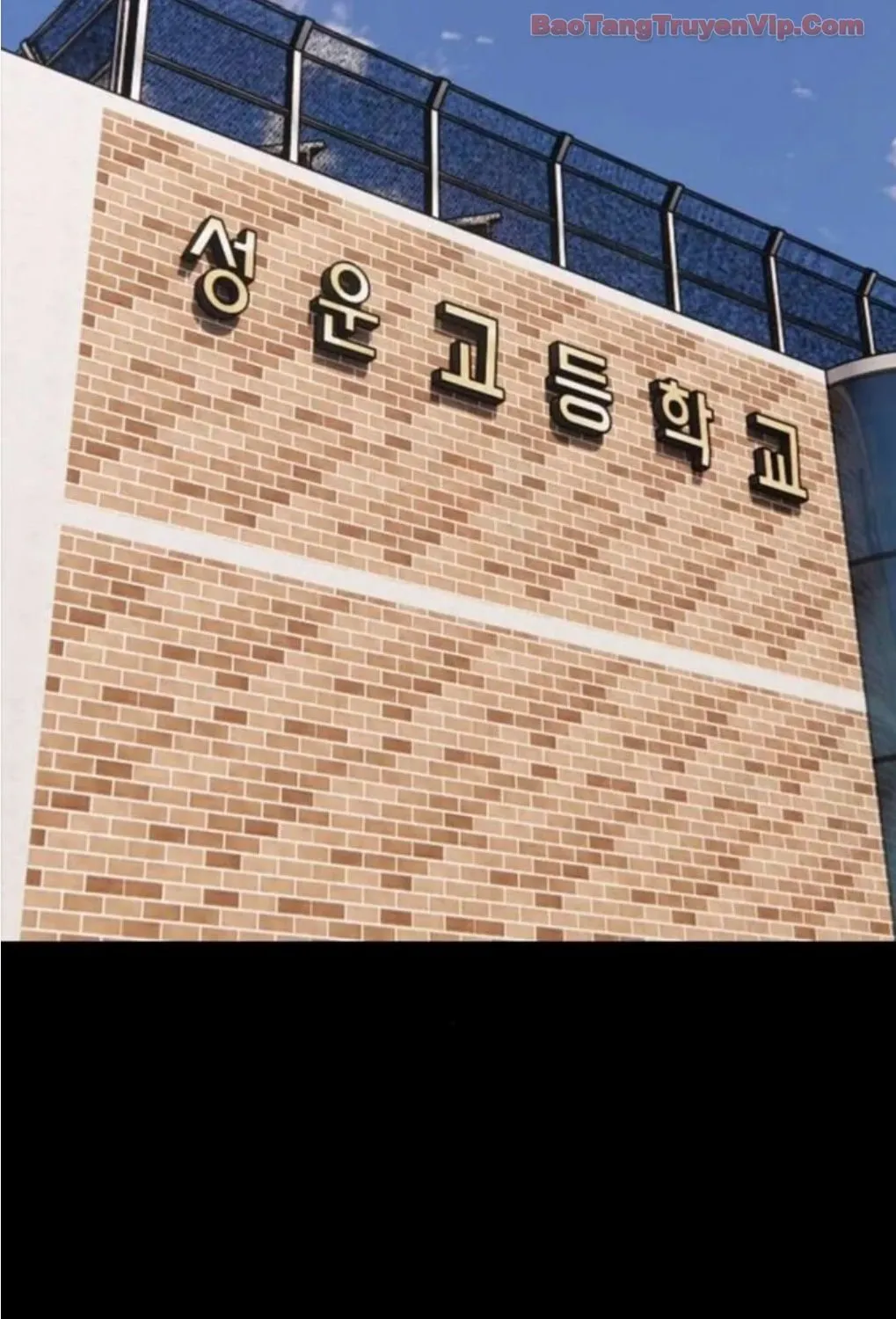 Chương 55 - Trang 124
