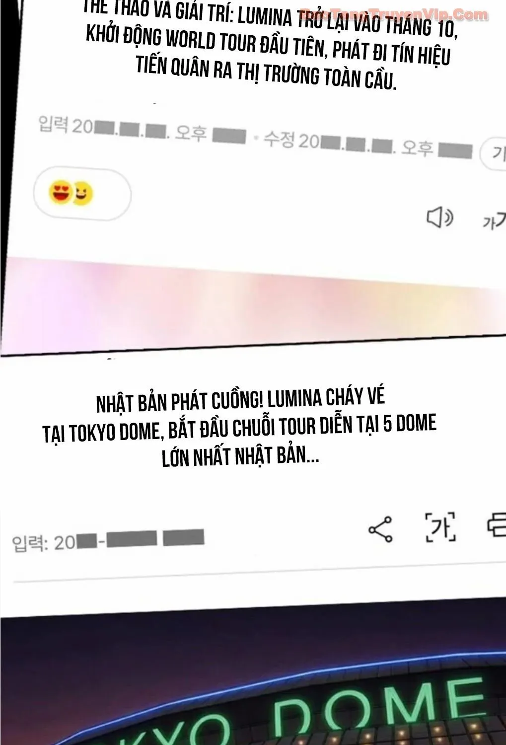Chương 55 - Trang 130