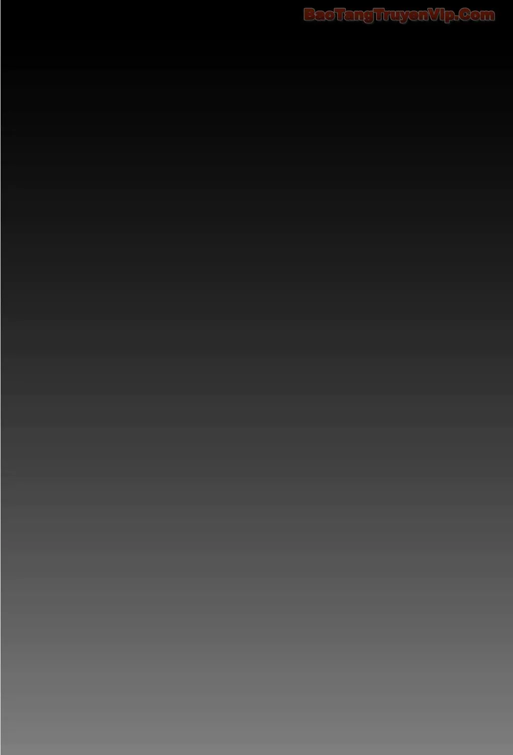 Chương 55 - Trang 136